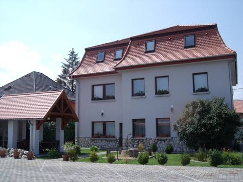Imagen general del Hotel Sasi Panzi&oacute; 2. Foto 8