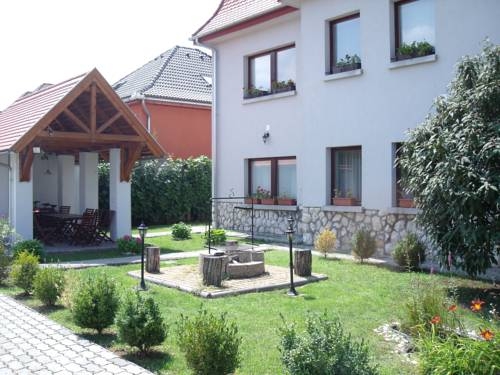 Imagen general del Hotel Sasi Panzi&oacute; 2. Foto 10