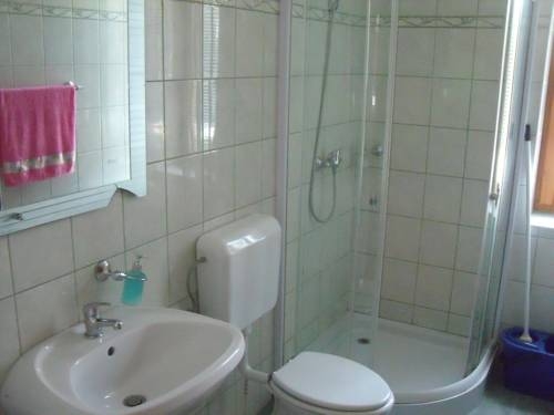 Imagen general del Hotel Sasi Panzi&oacute; 2. Foto 13
