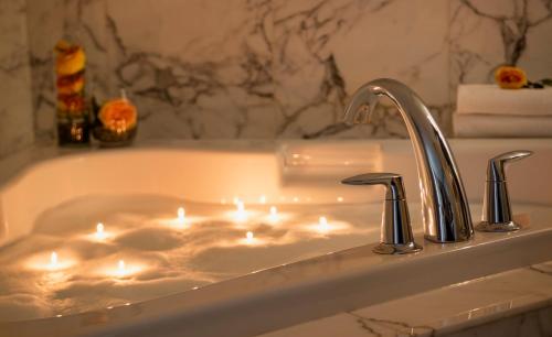 Imagen de la habitación del Hotel Saskatoon Inn. Foto 7