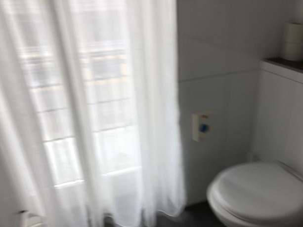 Imagen de la habitación del Hotel Sass Apart-Hotel. Foto 17