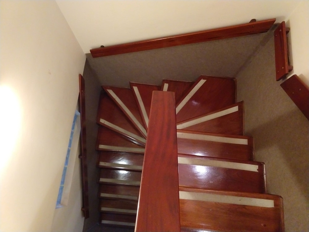 Imagen de la habitación del Hotel Sat&eacute;lite Campos Do Jord&atilde;o. Foto 11