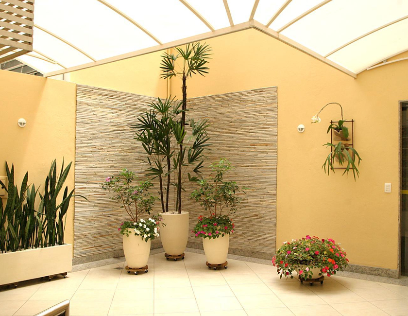 Imagen general del Hotel S&atilde;o Bento, Belo Horizonte. Foto 3
