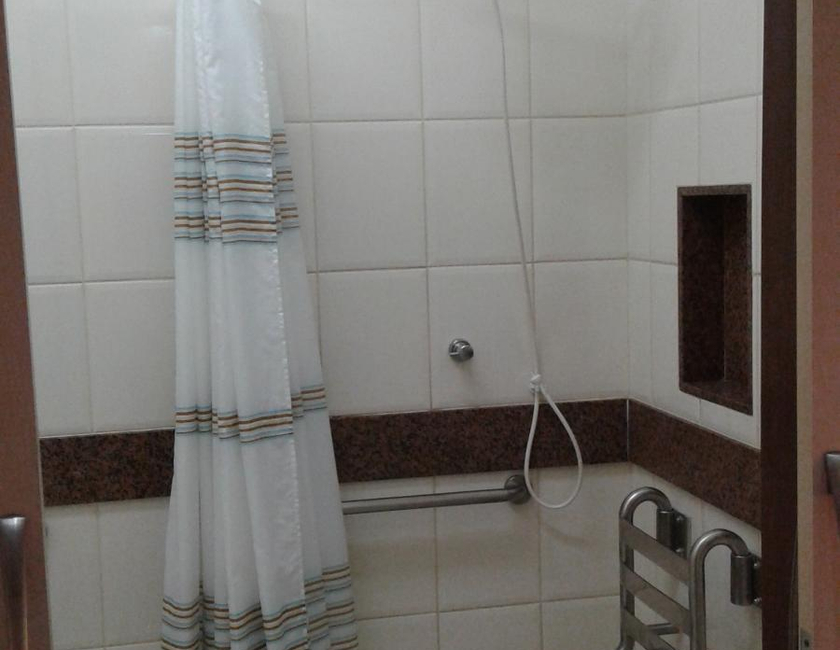 Imagen general del Hotel S&atilde;o Bento, Belo Horizonte. Foto 18