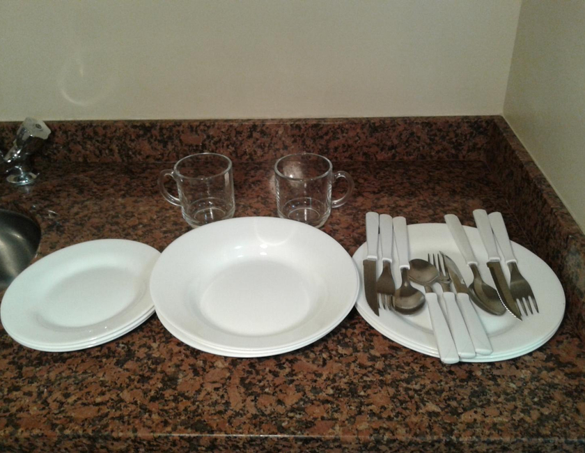 Imagen general del Hotel S&atilde;o Bento, Belo Horizonte. Foto 24