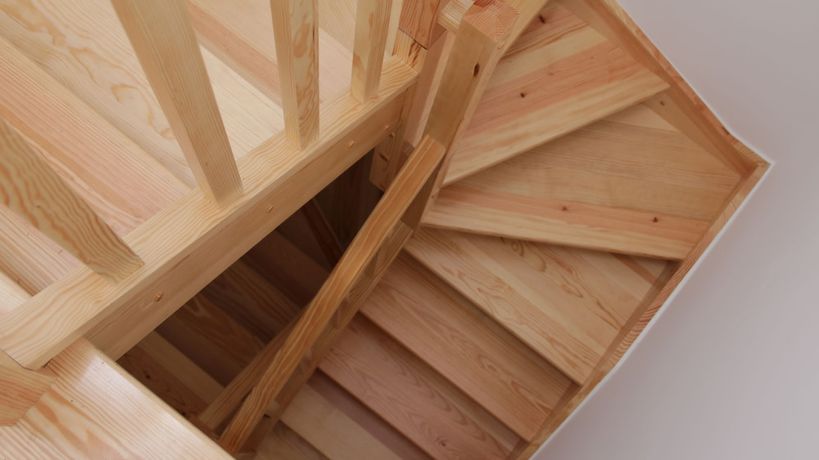 Imagen de los interiores del Hotel São Bento Na Alta. Foto 18