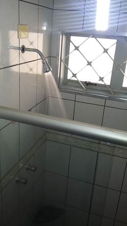 Imagen de la habitación del Hotel S&atilde;o Caetano. Foto 13