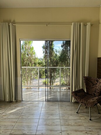 Imagen de la habitación del Hotel S&atilde;o Francisco. Foto 18