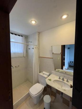 Imagen general del Hotel S&atilde;o Gotardo. Foto 7