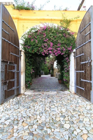 Imagen general del Hotel São João De Deus By Ridan Hotels. Foto 4