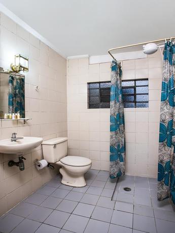 Imagen de la habitación del Hotel S&atilde;o Jorge S&atilde;o Paulo - By Up - Pr&oacute;ximo A 25 De Mar&ccedil;o, Br&aacute;s, Mercado Municipal Sp. Foto 6