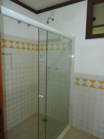 Imagen de la habitación del Hotel São José Beach Club and Residence. Foto 4