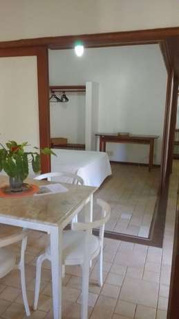 Imagen de la habitación del Hotel São José Beach Club and Residence. Foto 10