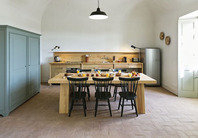 Imagen de los interiores del Hotel São Lourenço Do Barrocal. Foto 24