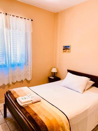 Imagen de la habitación del Hotel S&atilde;o Pedro, S&atilde;o Pedro. Foto 4