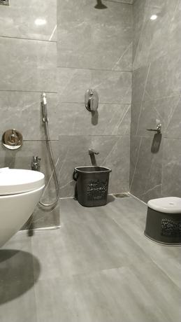 Imagen de la habitación del Hotel Satkar Chhatral. Foto 12