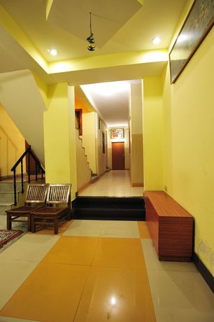 Imagen de la habitación del Hotel Satkar, JAIPUR. Foto 9