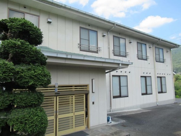 Imagen general del Hotel Satoji. Foto 3