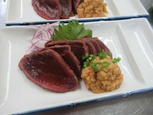 Imagen general del Hotel Satoji. Foto 4