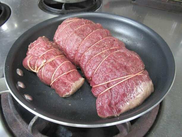 Imagen general del Hotel Satoji. Foto 8