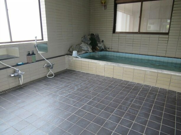 Imagen general del Hotel Satoji. Foto 11