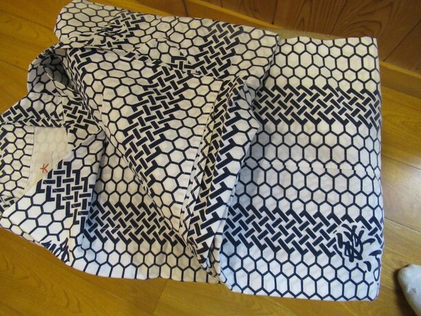 Imagen general del Hotel Satoji. Foto 12