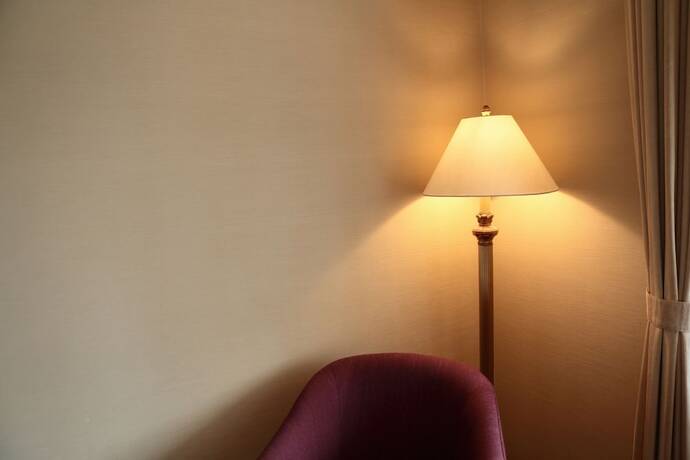 Imagen de la habitación del Hotel Satoyama Auberge and Hot Spring Wellness Spa Sakuragaike Kuagarden. Foto 26