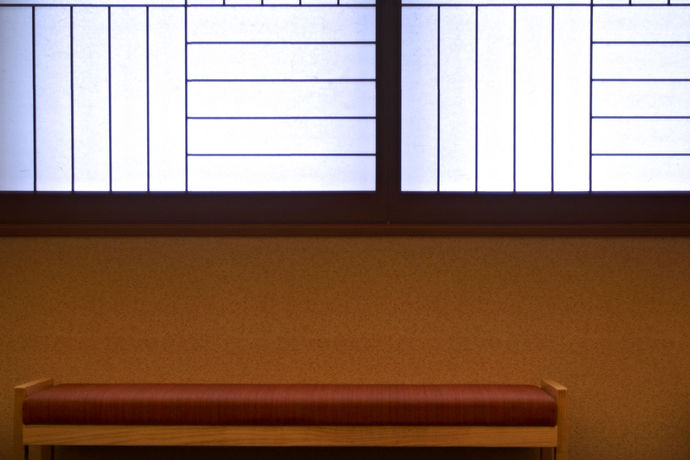 Imagen de los exteriores del Hotel Satoyama No Kyujitsu Kyoto Keburikawa. Foto 5