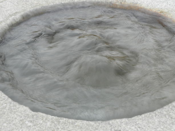 Imagen de los exteriores del Hotel Satoyama No Kyujitsu Kyoto Keburikawa. Foto 6