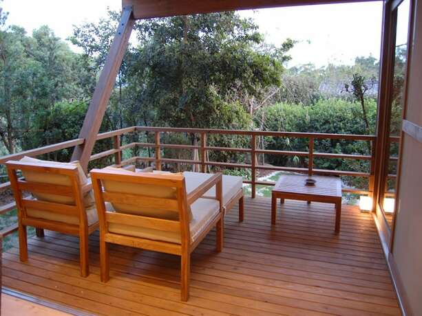 Imagen general del Hotel Satsuki Bessou, Tamana. Foto 13