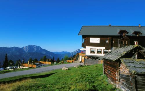 Imagen de la habitación del Hotel Sattleggers Alpenhof & Feriensternwarte. Foto 9