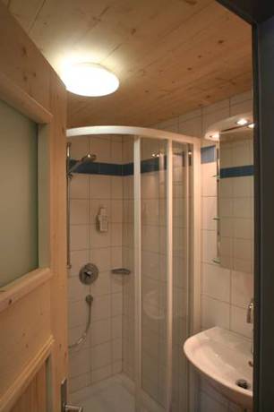 Imagen de la habitación del Hotel Sattleggers Alpenhof & Feriensternwarte. Foto 11