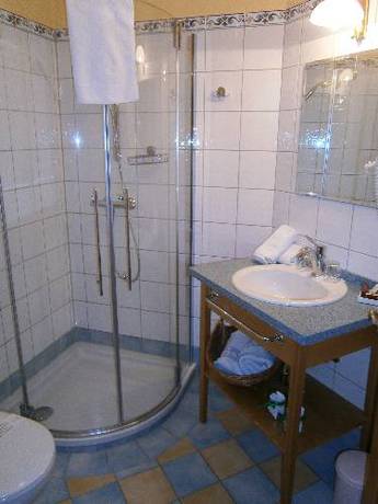 Imagen de la habitación del Hotel Sattlerhof Genie&szlig;erhotel & Weingut. Foto 5