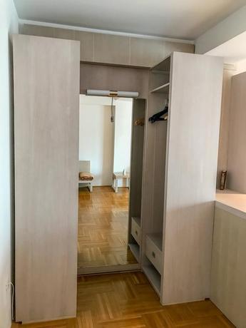 Imagen de los interiores del Hotel Satu Mare City. Foto 15