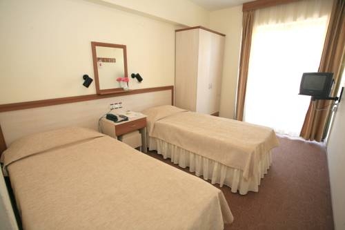 Imagen general del Hotel Saturn, Kusadasi. Foto 2