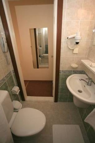 Imagen general del Hotel Saturn, Kusadasi. Foto 5