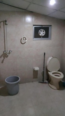 Imagen general del Hotel Satwal Lodges. Foto 1