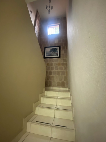 Imagen de la habitación del Hotel Sauces Morelia - Centro Historico. Foto 11