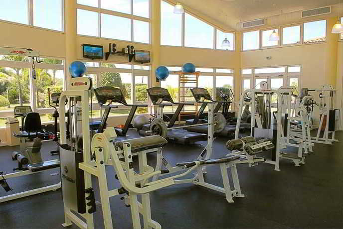 Imagen general del Hotel Sau&iacute;pe Pousadas. Foto 3