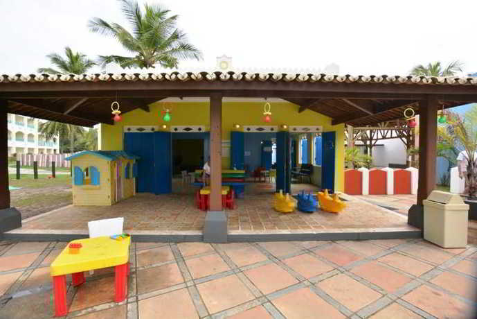 Imagen general del Hotel Sau&iacute;pe Pousadas. Foto 7