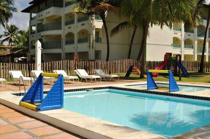 Imagen general del Hotel Sau&iacute;pe Pousadas. Foto 9