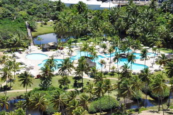 Imagen de la piscina del Hotel Sau&iacute;pe Pousadas. Foto 15