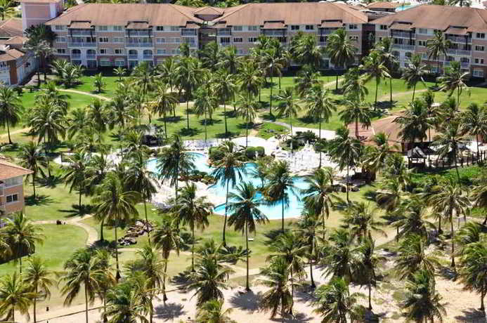 Imagen de la piscina del Hotel Sau&iacute;pe Pousadas. Foto 17