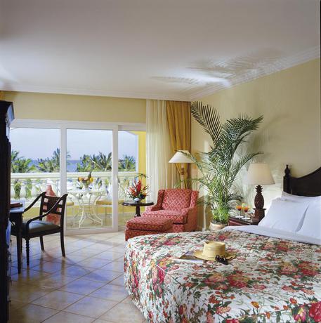 Imagen general del Hotel Sauipe Resorts Ala Terra - All Inclusive. Foto 10