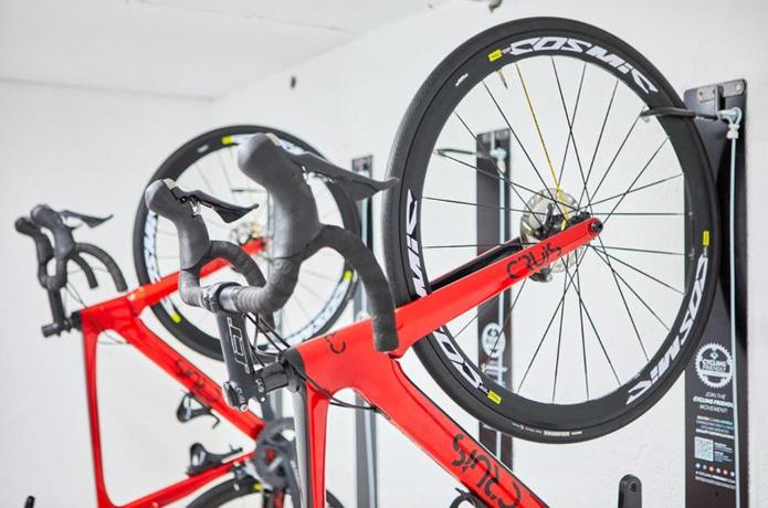 Imagen general del Hotel Sauló By Puro. Foto 16