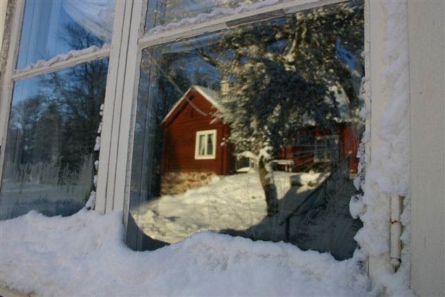 Imagen general del Hotel Sätra Brunn Hälsobrunn. Foto 3