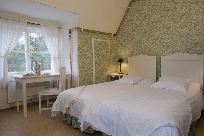 Imagen de la habitación del Hotel Sätra Brunn Hälsobrunn. Foto 10