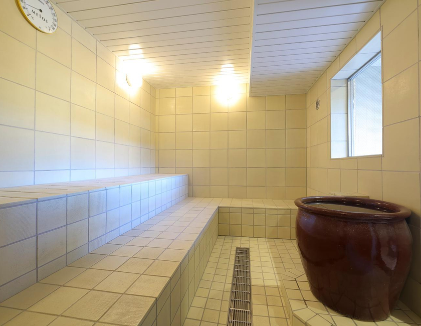 Imagen general del Hotel Sauna & Capsule Rumor Plaza. Foto 13