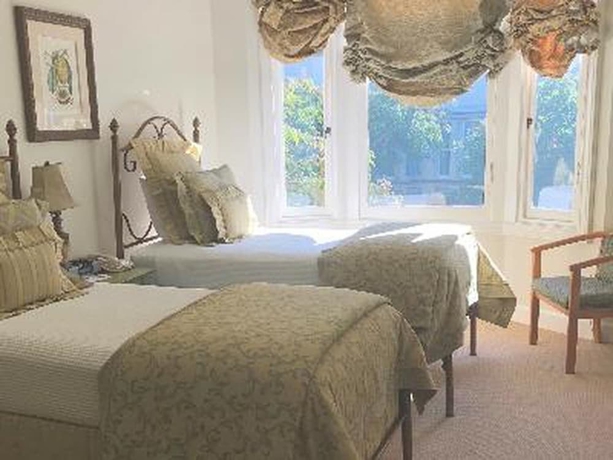 Imagen de la habitación del Hotel Sausalito, Sausalito. Foto 9