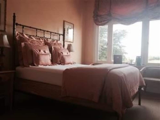 Imagen de la habitación del Hotel Sausalito, Sausalito. Foto 16